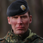 Генерал от Бундесвера: Контактите с Пентагона са напълно прекъснати