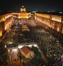 След двата протеста през изминалите седмици и реакцията на властта. Ще има ли резултат и какво да очакваме