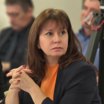 Омбудсманът настоя КЕВР да преосмисли увеличението на цените на ВиК услугите