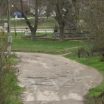 Недоволство заради липса на улици и проблеми с водоснабдяването във Варненско