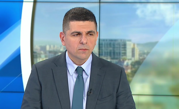 Очевидно след вчера вече това правителство няма легитимност Това управление