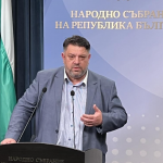 Атанас Зафиров: Социалните придобивки ще бъдат запазени