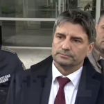 Седем души, сред които полицаи, са обвинени за участие в организирана престъпна група, действала в София и Ловеч