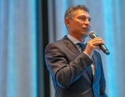 Красимир Балъков на 60 години: Вярата и дисциплината водят към успеха