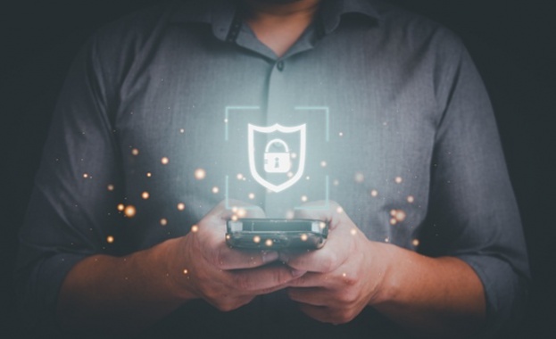 Българинът и киберпространството: защо киберсигурността е обща кауза на  потребители и телекоми