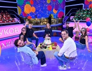 Весел, шумен и разтърсващо забавен епизод на „Аз обичам България“ – в четвъртък вечер от 20 ч. по bTV