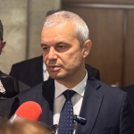 „Възраждане“ призова за свикването на Консултативен съвет за национална сигурност