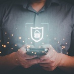 Българинът и киберпространството: защо киберсигурността е обща кауза на  потребители и телекоми