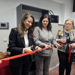 Зам.-министър Мечкунова откри Регионалния център за консултиране към Адвокатска колегия – Добрич