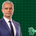 Костадинов: Като народ, преживял два геноцида, трябва да сме изключително чувствителни по този въпрос