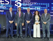 Владимир Малинов: Увеличаваме наличния капацитет по маршрутните продукти към Украйна