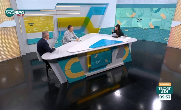 След 5 часа разговори в Москва: Ще доведат ли преговорите до мир в Украйна