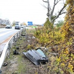 След тежката катастрофа край Пловдив: Какви мерки ще се вземат след трагедията?