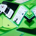 Yettel представи новото си приложение – онлайн магазин, услуги и развлечение в едно