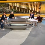 Нов вот на недоверие и нови заявки за протести