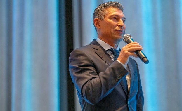 Красимир Балъков на 60 години: Вярата и дисциплината водят към успеха