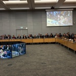 Министър Иван Иванов: Ефективното регионално развитие трябва да се основава на местните реалности