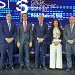 Владимир Малинов: Увеличаваме наличния капацитет по маршрутните продукти към Украйна