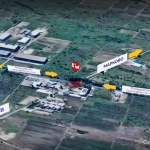 Без мантинели или ограничение до 50 км/ч: Обсъждат спешни промени за Околовръстното на Пловдив