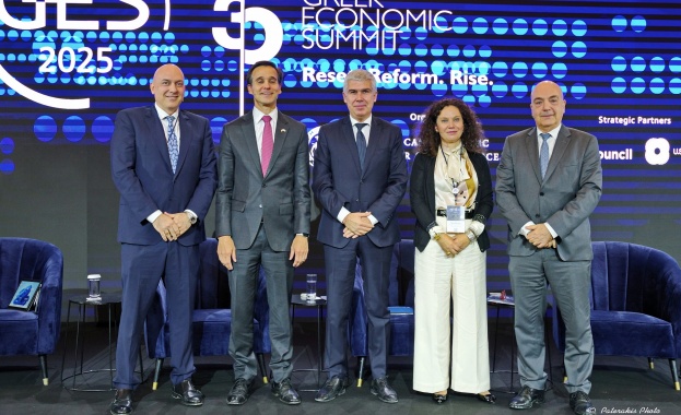 Владимир Малинов: Увеличаваме наличния капацитет по маршрутните продукти към Украйна