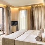 СПА курортите в югозападна България с престижни номинации от Балкански форум