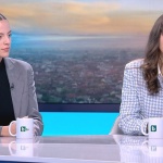 Младите лица на протеста. Какво събра на площада хиляди младежи