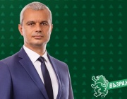 Костадинов: Като народ, преживял два геноцида, трябва да сме изключително чувствителни по този въпрос