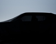 Изцяло новата и 100% електрическа Kia EV2 с дебют на 9 януари