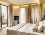 СПА курортите в югозападна България с престижни номинации от Балкански форум