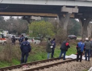 „Всяка сутрин е така“: Трагедията на релсите във Враца разкрива ежедневния риск за стотици ученици