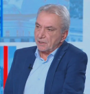 Росен Карадимов: КЗК разкри тежки изкривявания в пазара на храни у нас