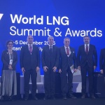 Владимир Малинов: Вертикалният коридор ще позволи промяната в енергийния пазар да се случи