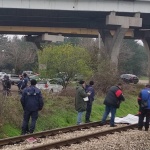 „Всяка сутрин е така“: Трагедията на релсите във Враца разкрива ежедневния риск за стотици ученици