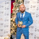 Генади Генадиев: Качването на излишни килограми през зимния сезон съвсем не е задължително