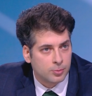 Атанас Пеканов: Подкрепям протестите, но не съм част от нито една партия