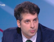 Атанас Пеканов: Подкрепям протестите, но не съм част от нито една партия