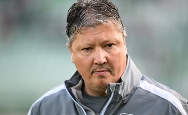 Испанските отбори в които е играл и е оставил сериозна