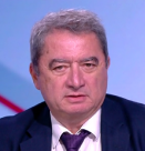Емануил Йорданов: Ако главният секретар не може да обясни какво работи, смяната му не е трагедия 