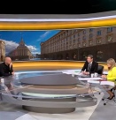 Чуха ли управляващите посланието на хората и какво следва за правителството