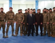 Рамзан Кадиров: Няма да се церемоним с Европа, Владимир Владимирович! Чакаме заповед и те веднага доброволно ще се извинят