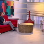 "Мястото на мама": Пространство за майките на деца с увреждания дава възможност за подкрепа и мотивация