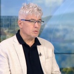 Нова методика за разследване на ПТП - как да се подобри процесът?