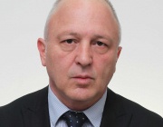 Защо наказателното преследване срещу прокурор Владимир Чавдаров е прекратено