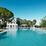 Гръцкият лидер Mitsis Group триумфира на Балканския туристически форум в София