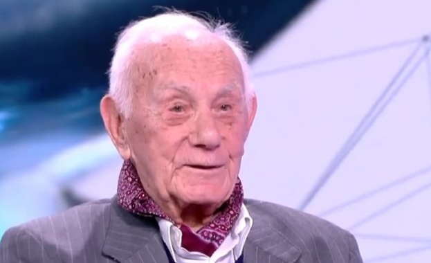 Българската национална телевизия променя програмата си в памет на големия