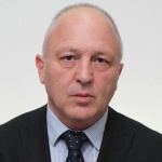 Защо наказателното преследване срещу прокурор Владимир Чавдаров е прекратено