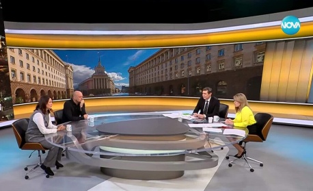 Чуха ли управляващите посланието на хората и какво следва за правителството