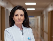 Ролята на желязото за здравето: Какво представлява железният дефицит?