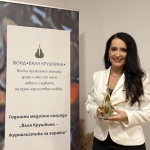 БНТ с две отличия от годишните награди „Валя Крушкина –  журналистика за хората“