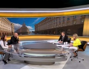 Чуха ли управляващите посланието на хората и какво следва за правителството